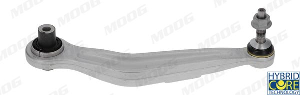 Control/Trailing Arm, wheel suspension BM-TC-0449