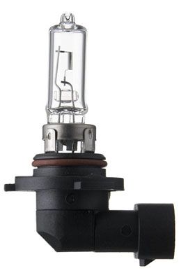 Gl&uuml;hlampe, Fernscheinwerfer