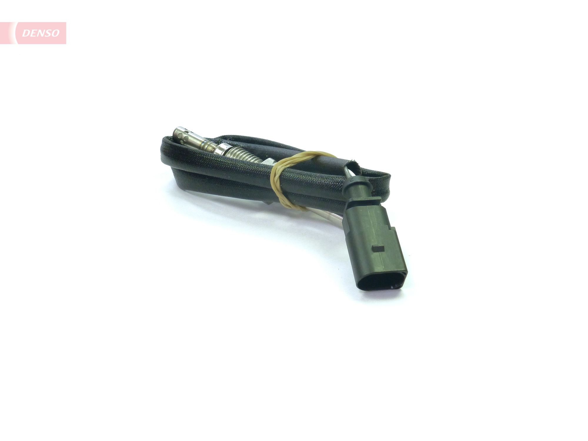 Sensor, de temperatura de gas de escape