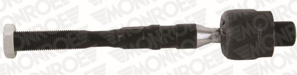 L14207 MONROE axiális csukló, vezetőkar