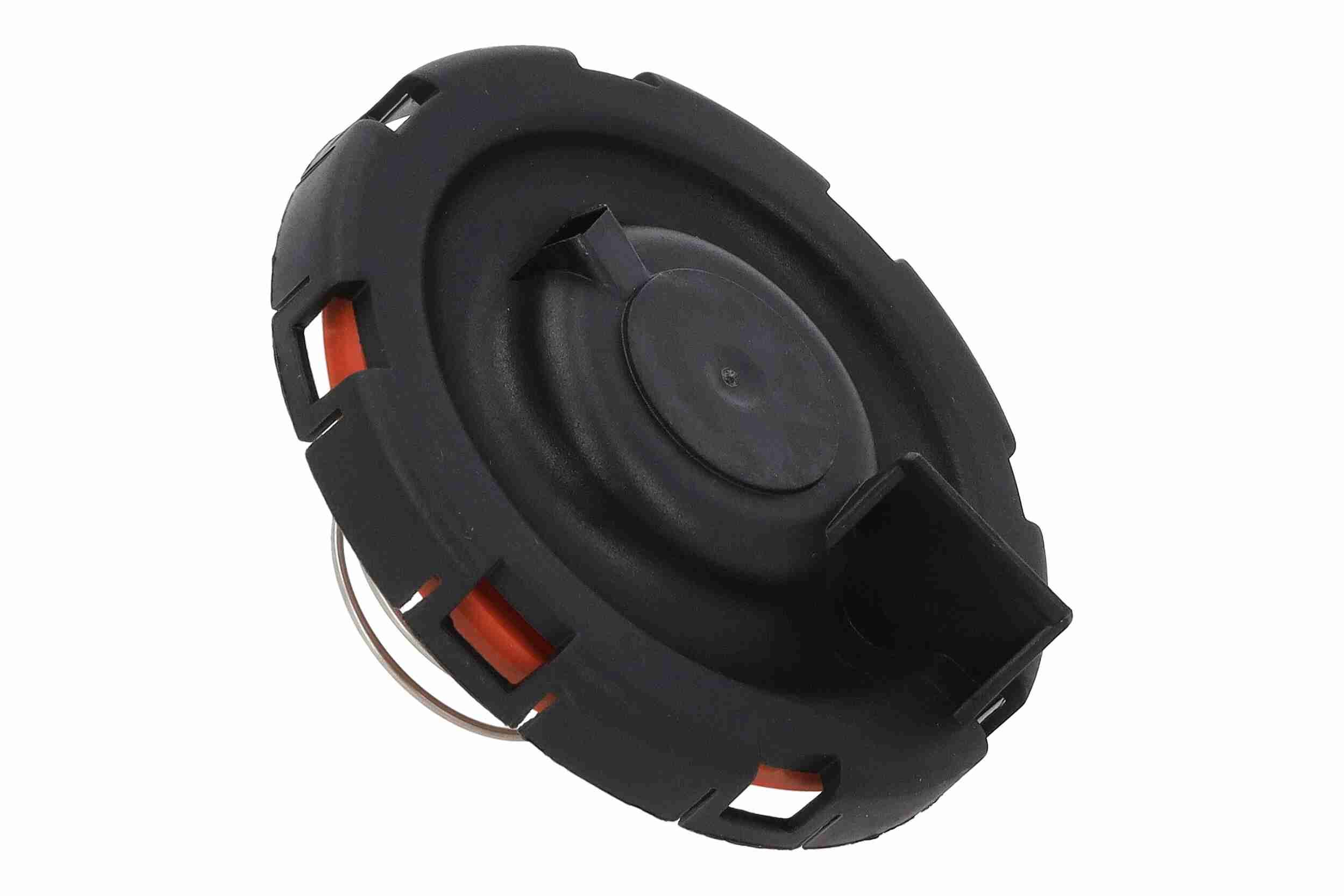 vožtuvas, variklio bloko alsuoklis