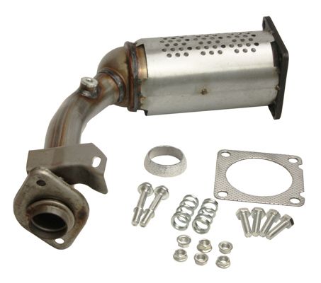 MAXGEAR 27-6115 Catalytic Converter