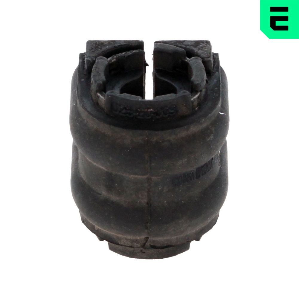 OPTIMAL F1-0052 - Lagerung, Stabilisator