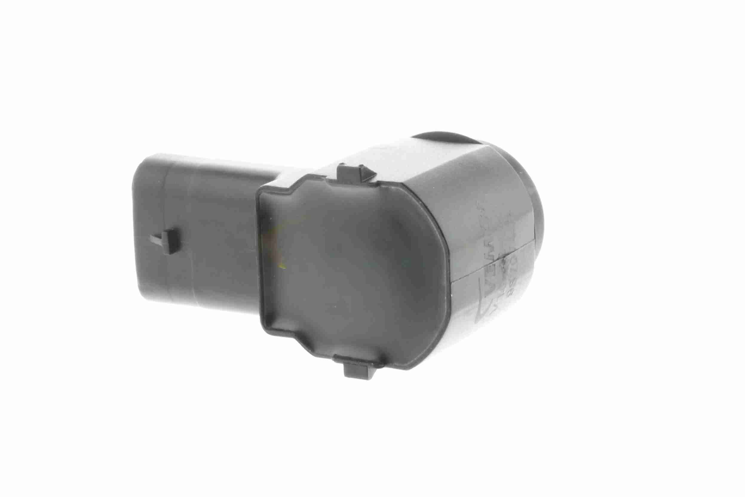 Sensor, Einparkhilfe Sensor, Einparkhilfe