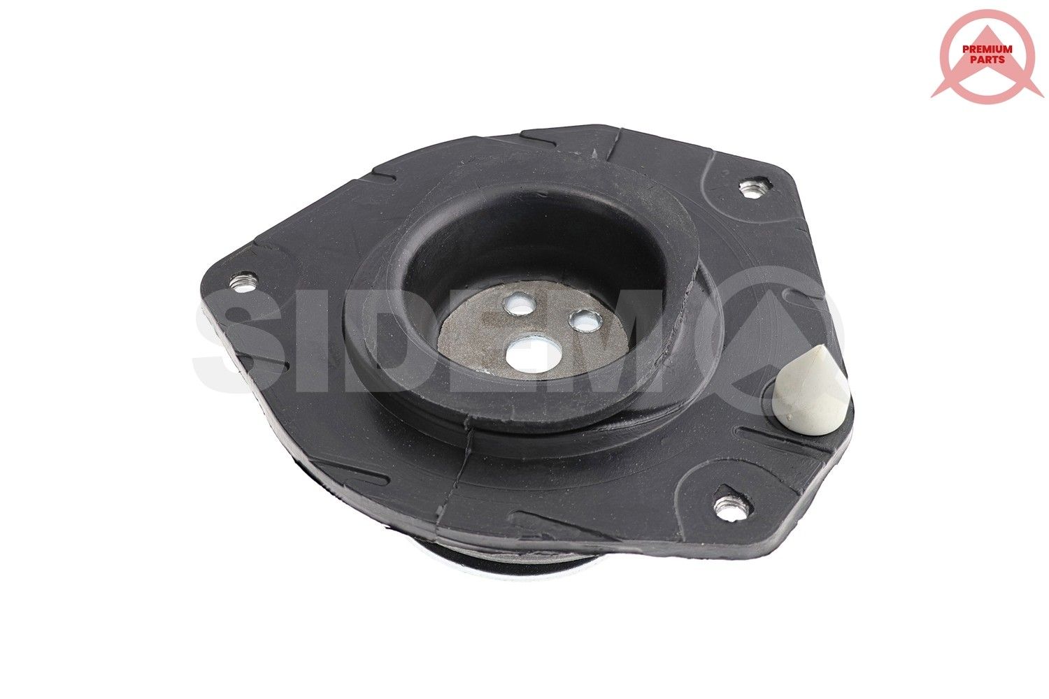 SIDEM 805401 - Federbeinstützlager