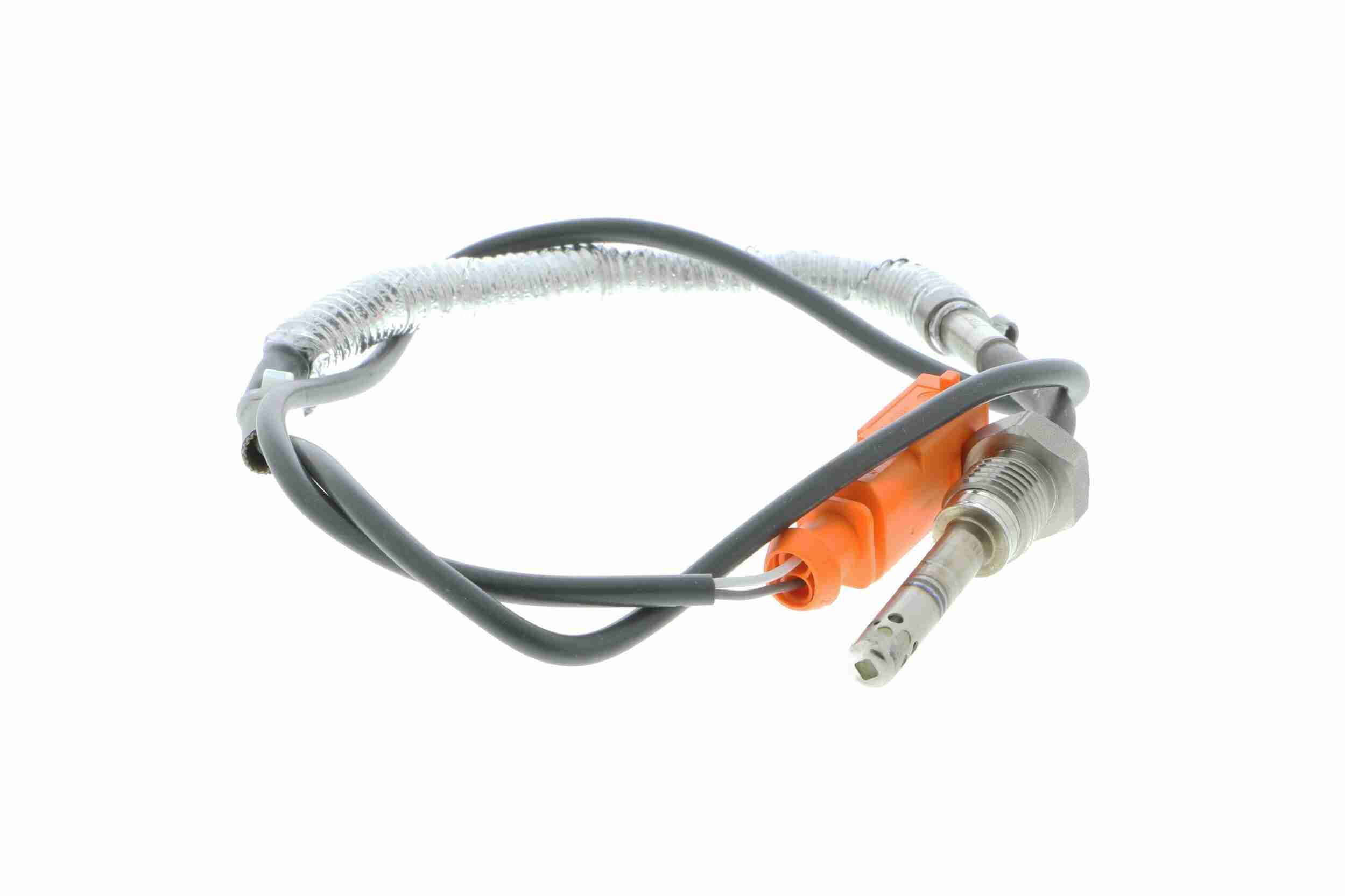Sensor, Abgastemperatur Sensor, Abgastemperatur
