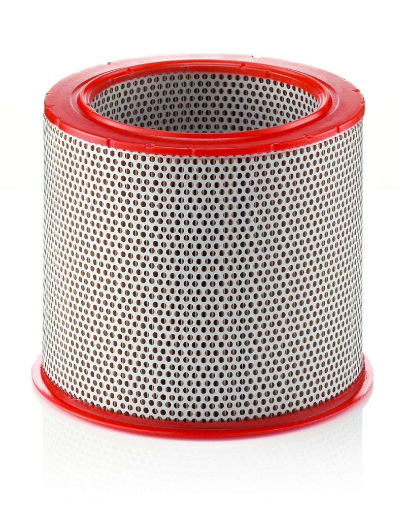 Luftfilter