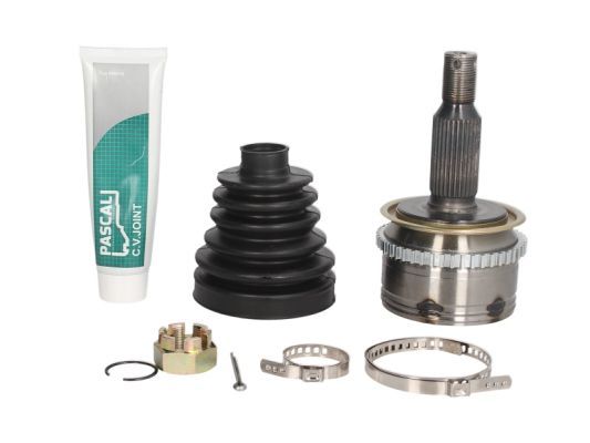 Joint Kit, drive shaft G15069PC