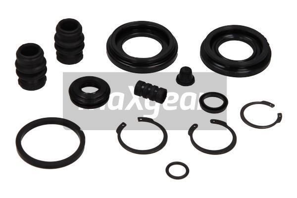 MAXGEAR 27-0473 Repair Kit, brake caliper