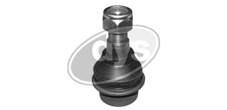 Ball Joint 27-01589