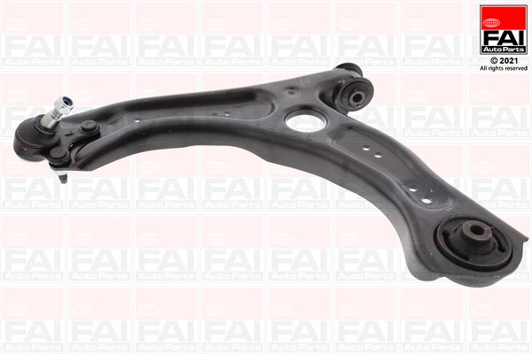 SS10275 FAI AutoParts lengőkar, kerékfelfüggesztés