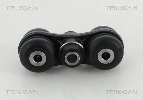 TRISCAN 8500 24625 Rod/Strut, wheel suspension