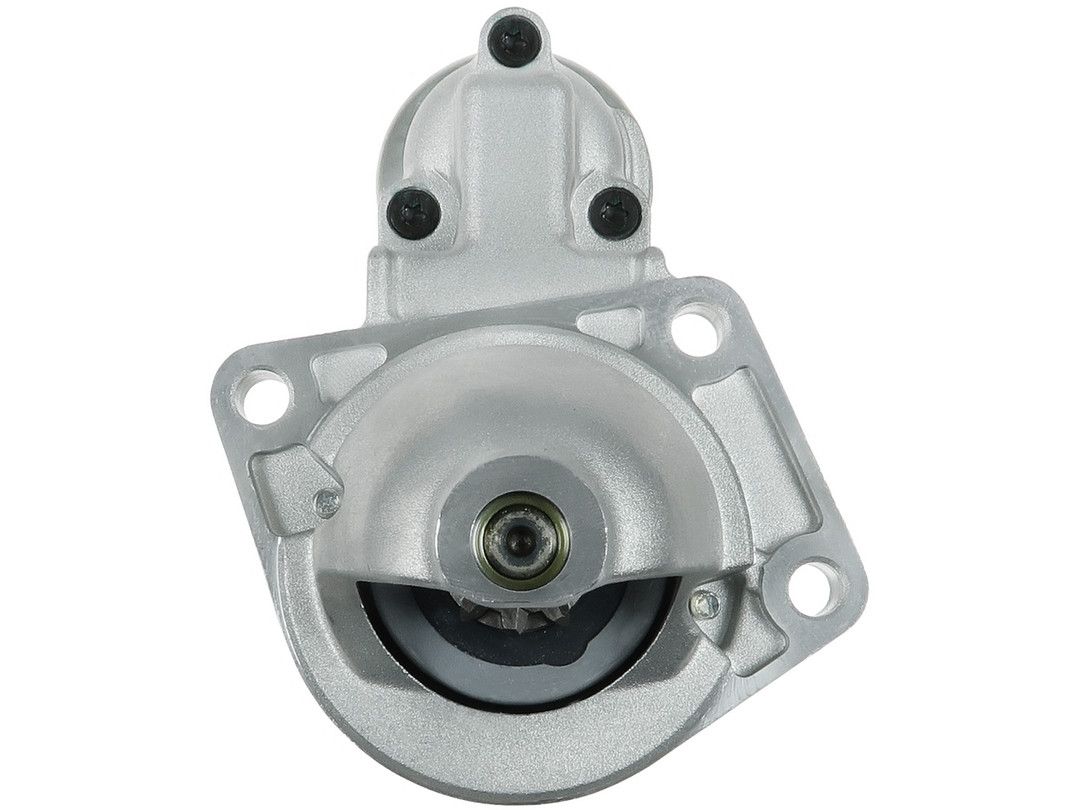 AS-PL S0609S - Starter
