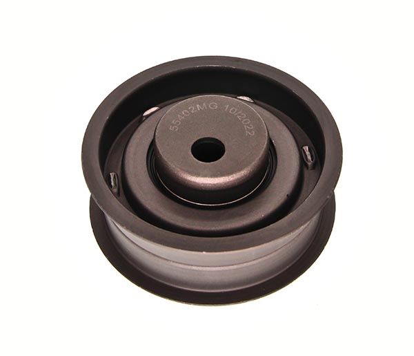 MAXGEAR 54-0369 Tensioner Pulley, timing belt