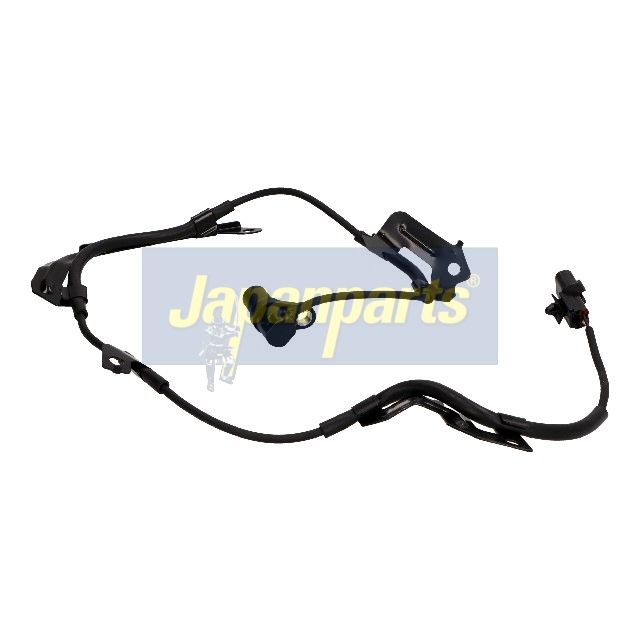 Sensor, Raddrehzahl Sensor, Raddrehzahl