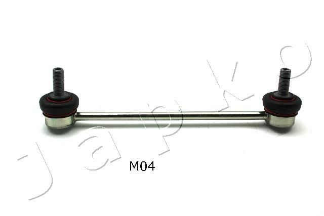 106M04 JAPKO stabilizátor, futómű