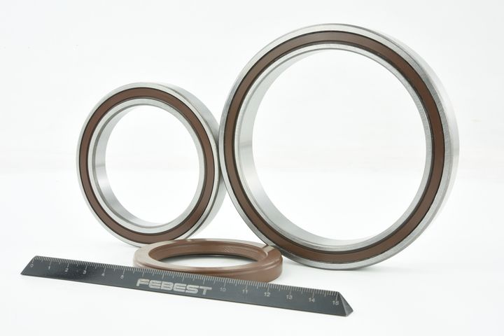 tarpiklių rinkinys, diferencialas