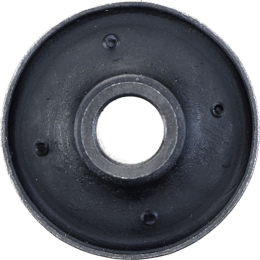 Lagerung, Lenker Lagerung, Lenker