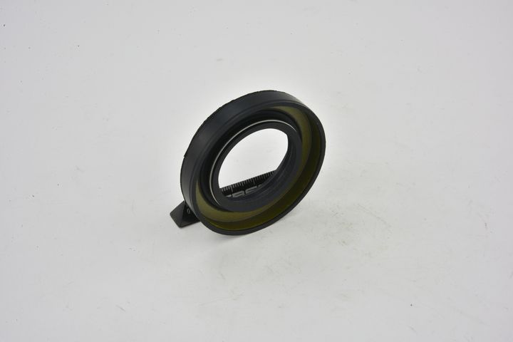 sandariklis, kardaninis velenas