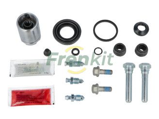 Repair Kit, brake caliper 734030