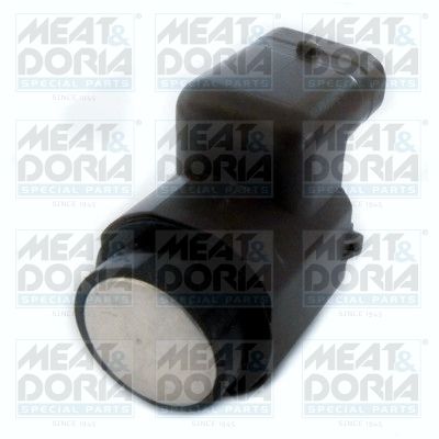 Sensor, park distance control 94545