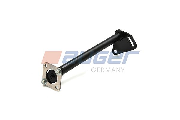 W&auml;hl-/Schaltstange