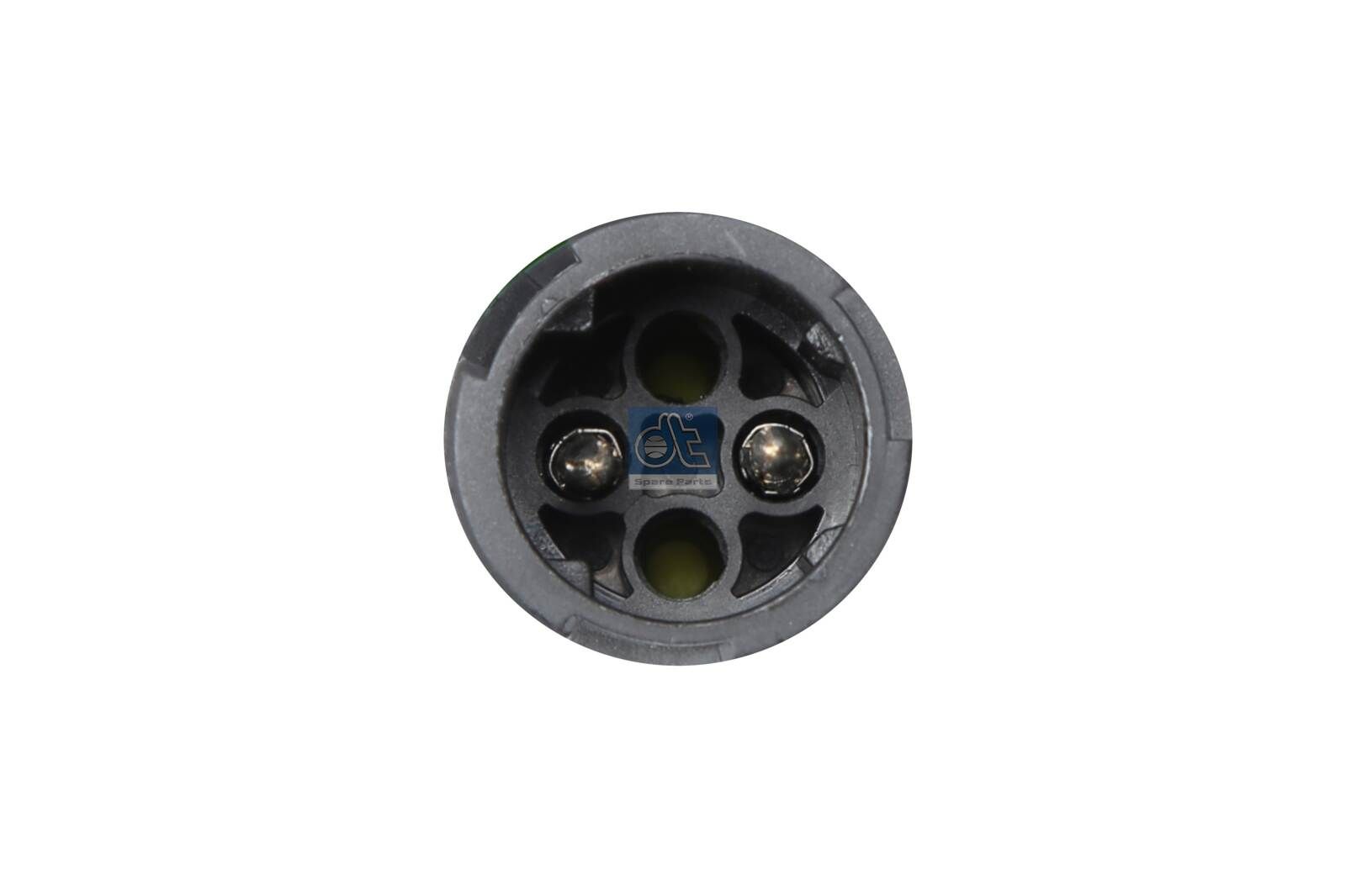 Sensor, Motor&ouml;lstand
