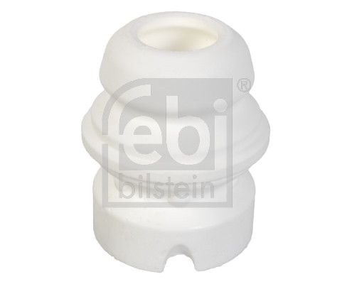 Rubber Buffer, suspension 26875