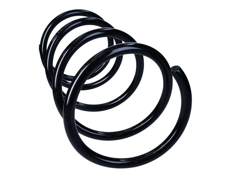 60-1298 MAXGEAR futómű rugó