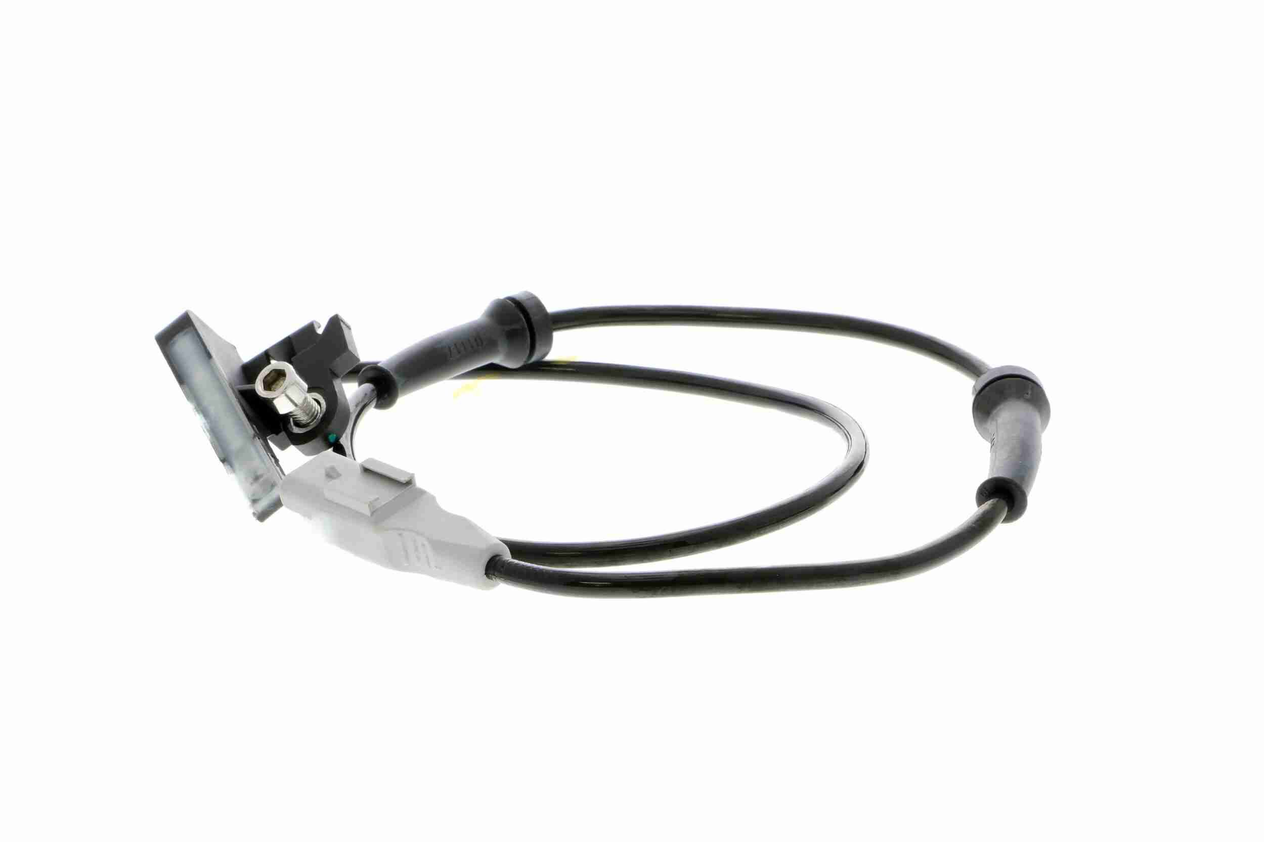 Sensor, Raddrehzahl Sensor, Raddrehzahl