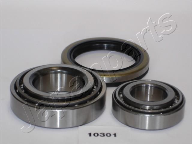 Wheel Bearing Kit KK-10301