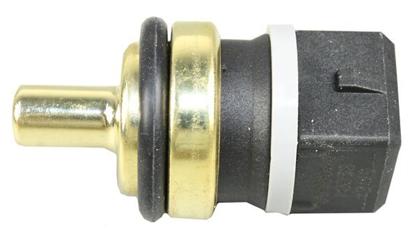 METZGER 0905034 - Sensor, K&uuml;hlmitteltemperatur GREENPARTS