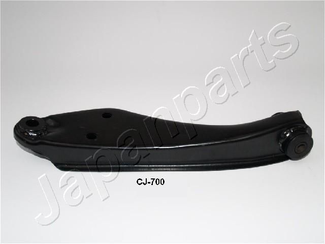 JAPANPARTS CJ-700L Control/Trailing Arm, wheel suspension