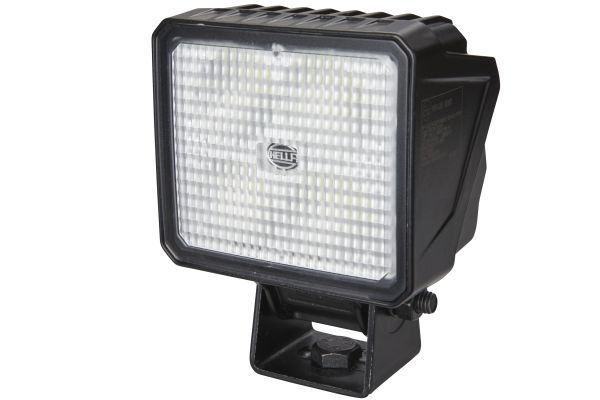 FEU DE RECUL ECO 26 LED + CONN DT