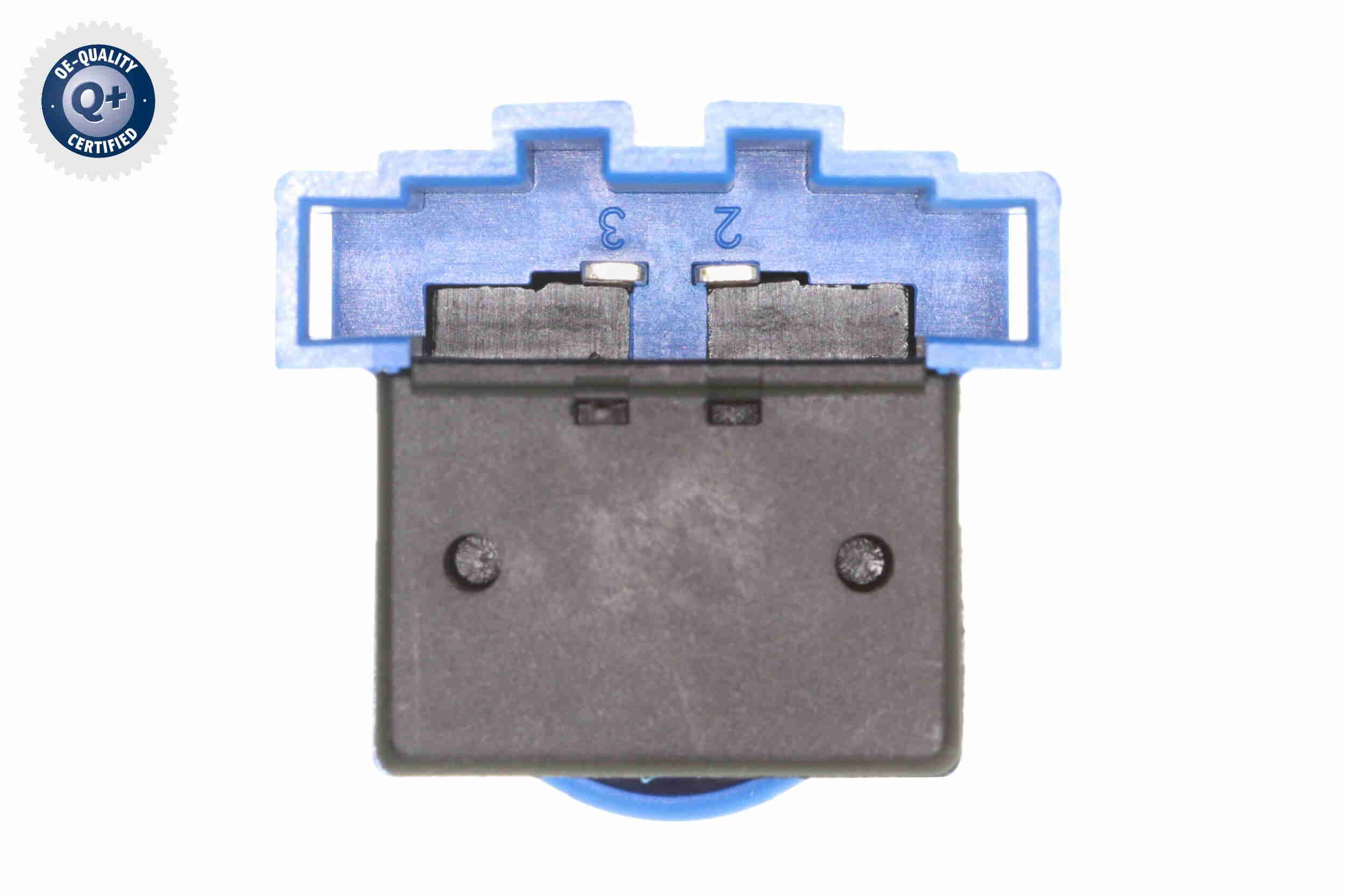 Schalter, Kupplungsbetätigung (GRA)