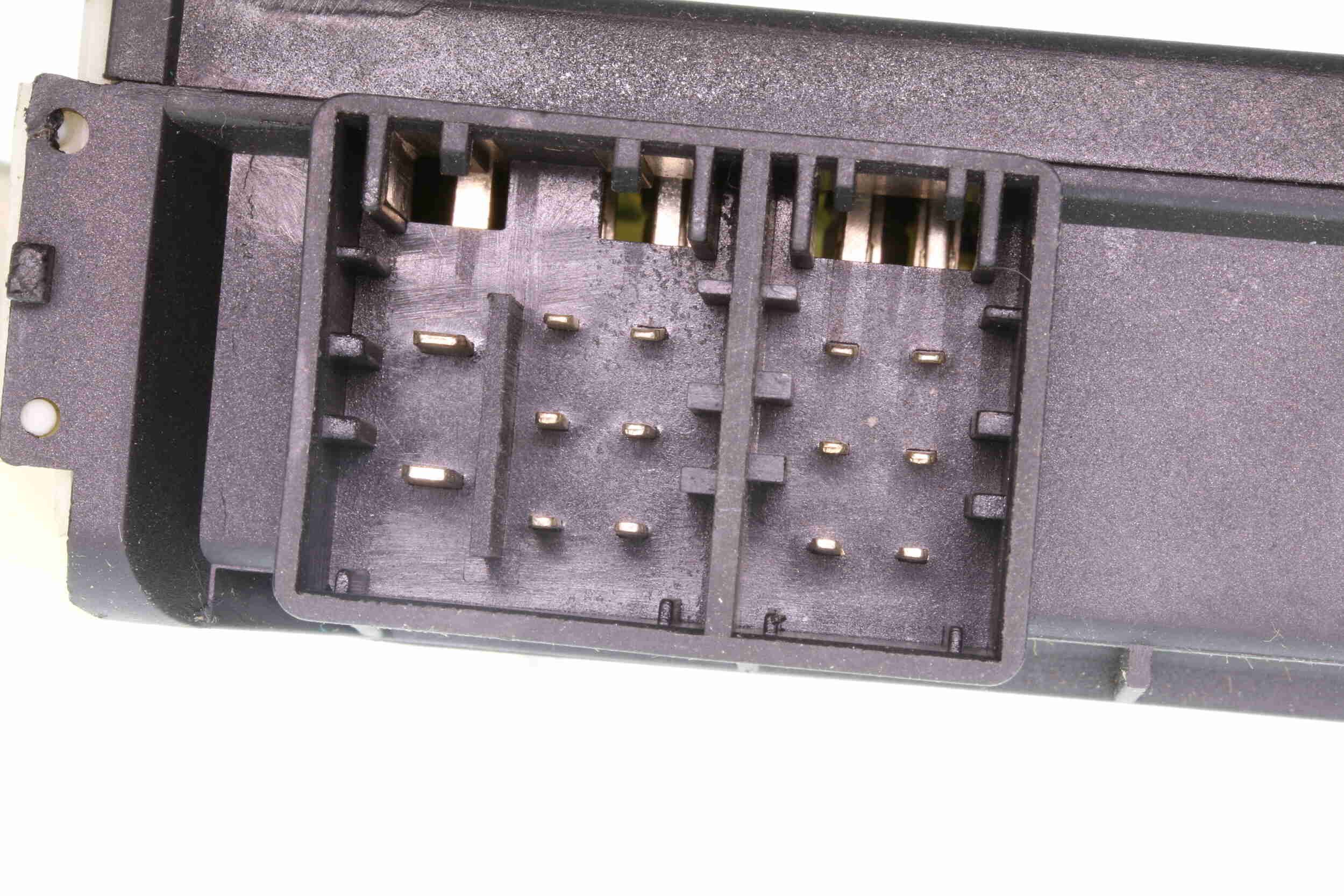 Elektromotor, Fensterheber