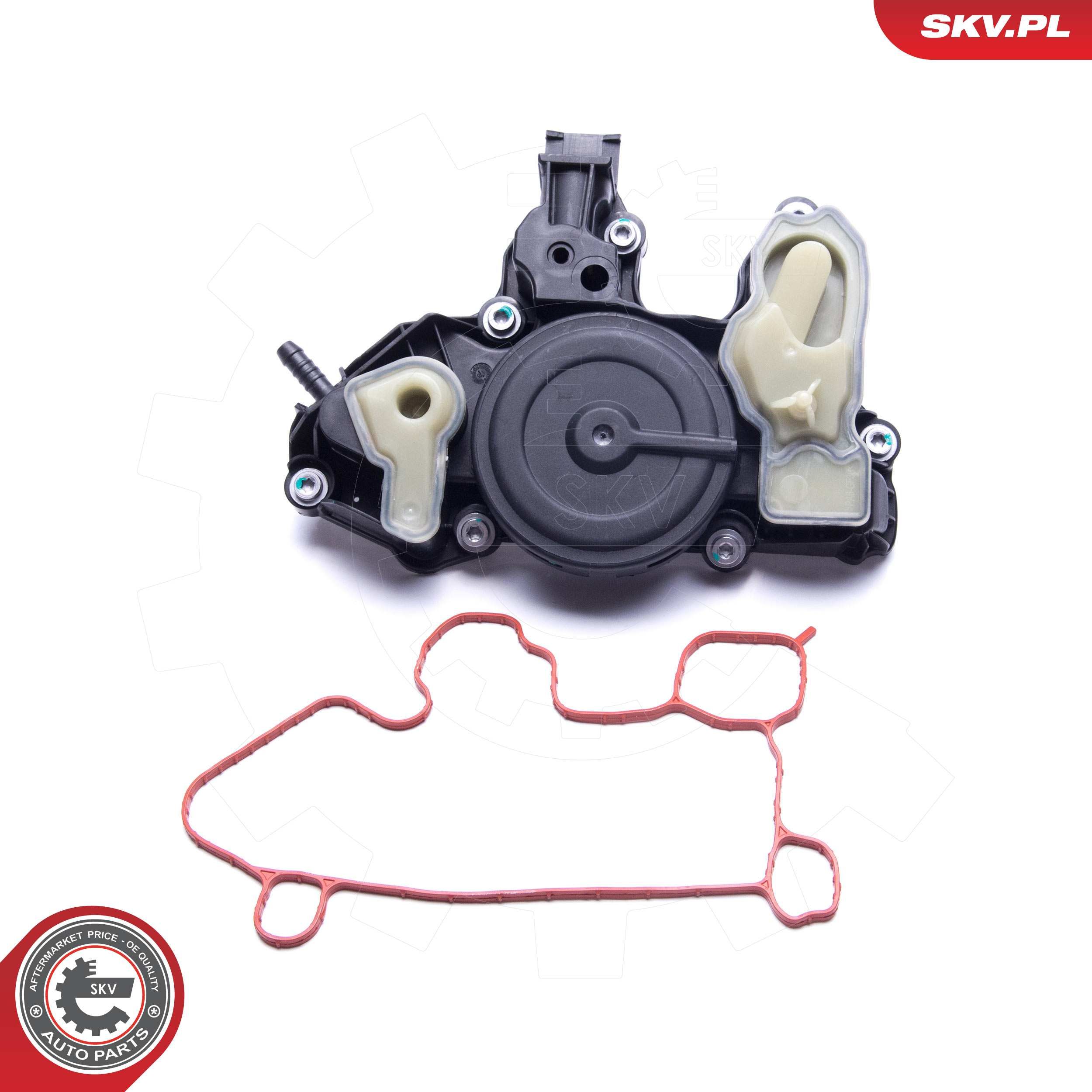 ESEN SKV 31SKV175 - &Ouml;lk&uuml;hler, Motor&ouml;l