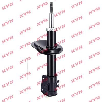 Shock Absorber 634927