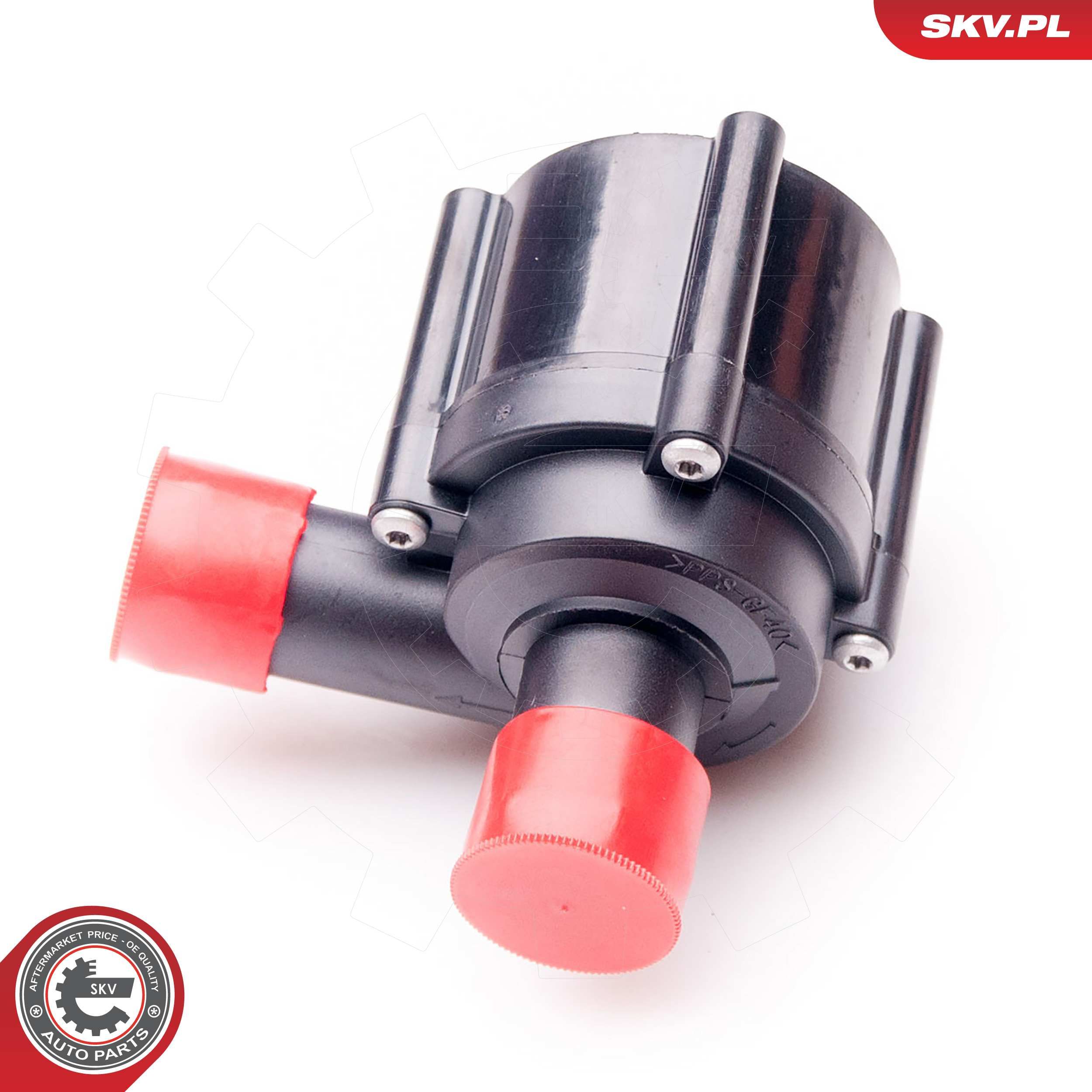 ESEN SKV 22SKV019 - Wasserumw&auml;lzpumpe, Standheizung