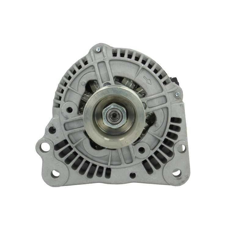BV PSH 305.502.070.010 - Generator