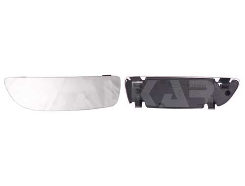 ALKAR 6441929 Mirror Glass, exterior mirror