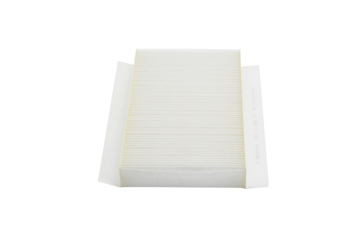 Filter, Innenraumluft Filter, Innenraumluft