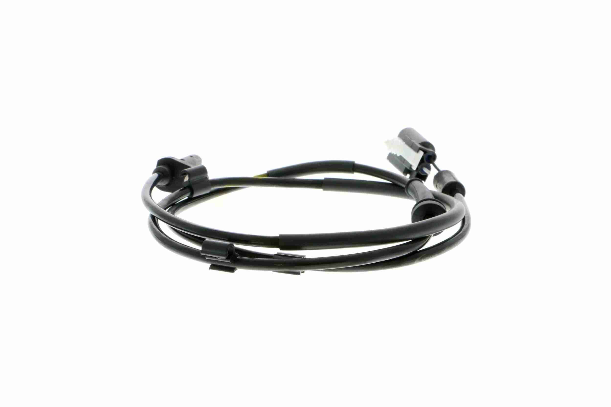 Sensor, Raddrehzahl Sensor, Raddrehzahl