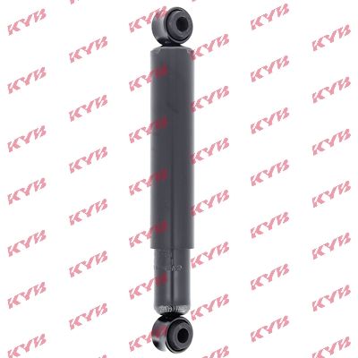 Shock Absorber 443226