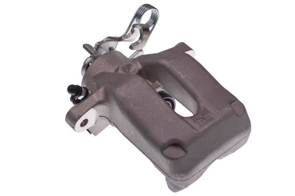 Brake Caliper B190254L