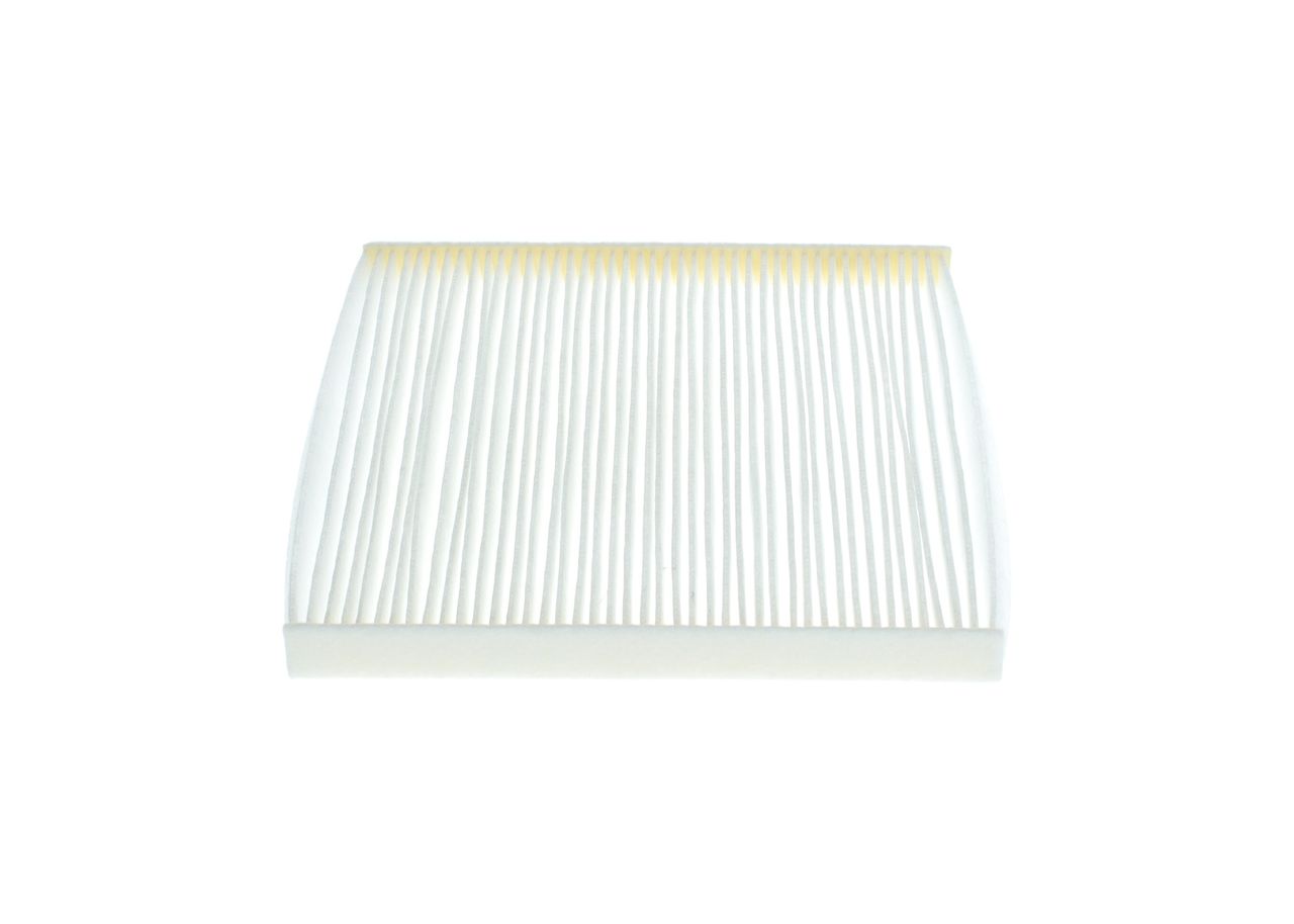 Filter, Innenraumluft Filter, Innenraumluft