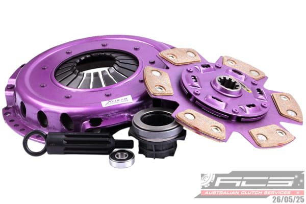 TecDoc Image 1
