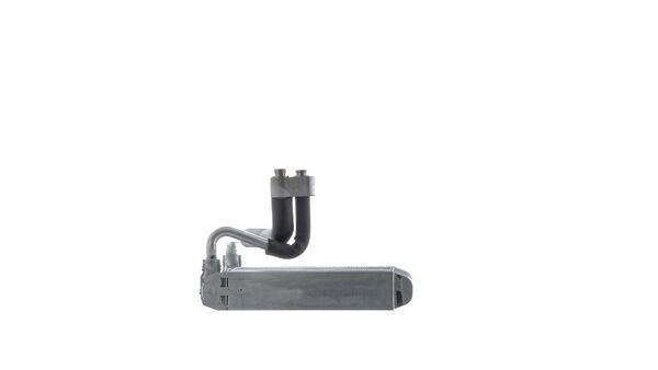 Verdampfer, Klimaanlage