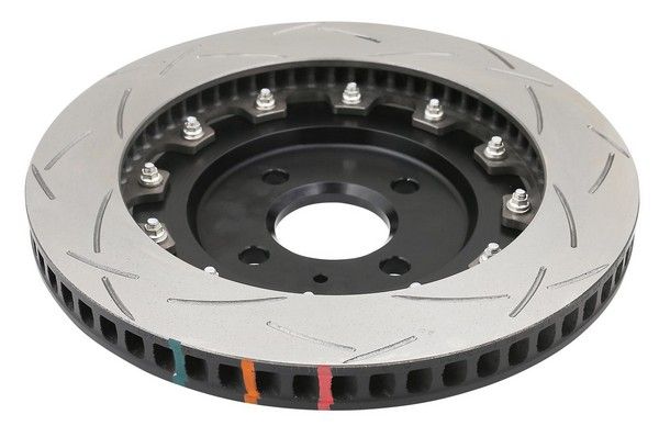 TecDoc Image 3