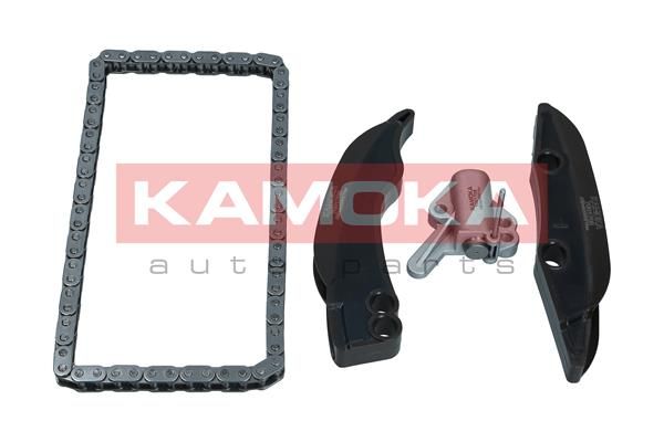 Timing Chain Kit 7001706